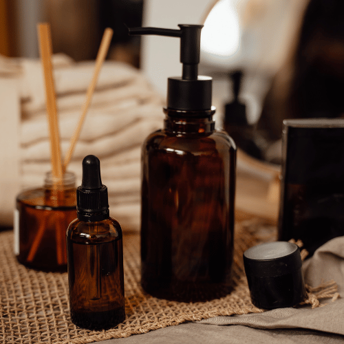 Luxury facials at Broadway beauty in herne bay - Holistic therapist